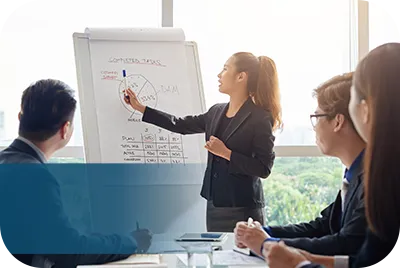 Sản phẩm analysis 05 — Công Ty TNHH MTV Phát Triển Thương Mại Dịch Vụ Phần Mềm Quang Trung — MST 0312100810