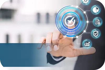 Sản phẩm analysis 06 — Công Ty TNHH MTV Phát Triển Thương Mại Dịch Vụ Phần Mềm Quang Trung — MST 0312100810