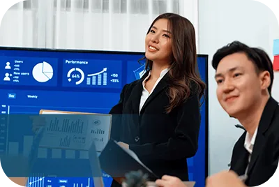 Sản phẩm analysis 07 — Công Ty TNHH MTV Phát Triển Thương Mại Dịch Vụ Phần Mềm Quang Trung — MST 0312100810