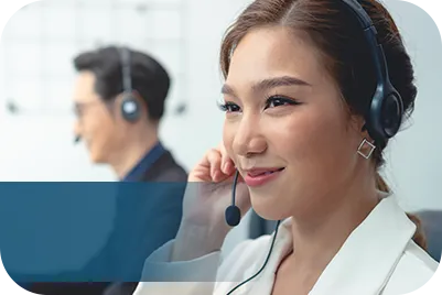 Sản phẩm analysis 08 — Công Ty TNHH MTV Phát Triển Thương Mại Dịch Vụ Phần Mềm Quang Trung — MST 0312100810