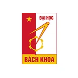 Sản phẩm b — Công Ty TNHH MTV Phát Triển Thương Mại Dịch Vụ Phần Mềm Quang Trung — MST 0312100810