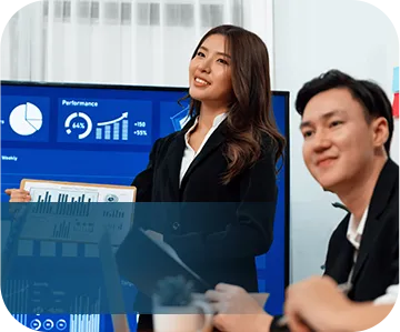 Sản phẩm blog7 — Công Ty TNHH MTV Phát Triển Thương Mại Dịch Vụ Phần Mềm Quang Trung — MST 0312100810