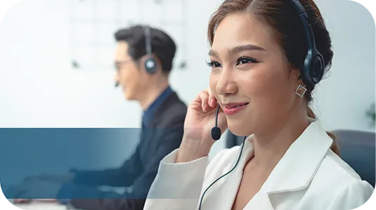 Sản phẩm blog8 — Công Ty TNHH MTV Phát Triển Thương Mại Dịch Vụ Phần Mềm Quang Trung — MST 0312100810