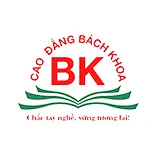 Sản phẩm c — Công Ty TNHH MTV Phát Triển Thương Mại Dịch Vụ Phần Mềm Quang Trung — MST 0312100810