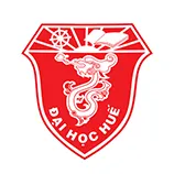 Sản phẩm dd — Công Ty TNHH MTV Phát Triển Thương Mại Dịch Vụ Phần Mềm Quang Trung — MST 0312100810