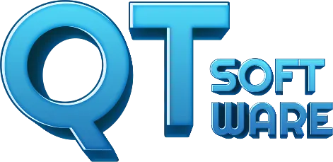 Sản phẩm ql sort — Công Ty TNHH MTV Phát Triển Thương Mại Dịch Vụ Phần Mềm Quang Trung — MST 0312100810