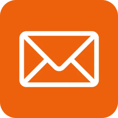 Sản phẩm email 400x400 — Công Ty TNHH MTV Phát Triển Thương Mại Dịch Vụ Phần Mềm Quang Trung — MST 0312100810