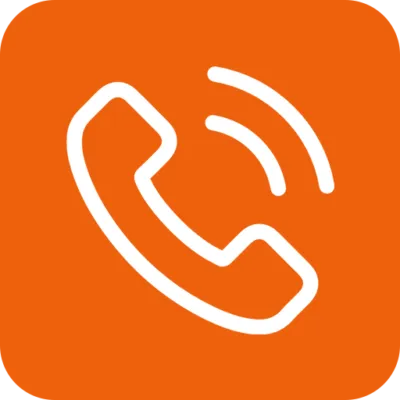 Sản phẩm phone call 400x400 — Công Ty TNHH MTV Phát Triển Thương Mại Dịch Vụ Phần Mềm Quang Trung — MST 0312100810