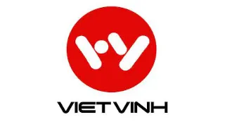 Sản phẩm Picture9 320x183 — Luật INA - Công Ty Luật TNHH INA — MST 0312103956