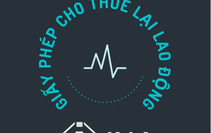Sản phẩm Screen Shot 2021 12 06 at 10.45.14 700x441 — Luật INA - Công Ty Luật TNHH INA — MST 0312103956