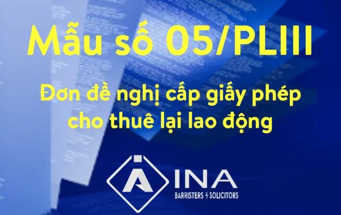 Sản phẩm Screen Shot 2021 12 06 at 17.02.51 700x441 — Luật INA - Công Ty Luật TNHH INA — MST 0312103956