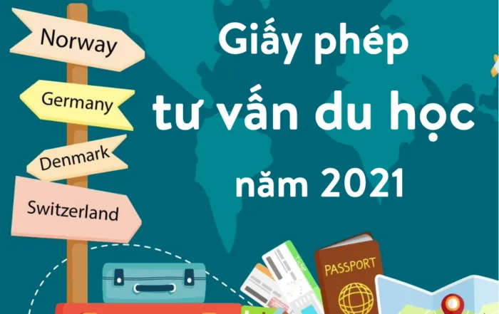 Sản phẩm Screen Shot 2021 12 07 at 15.25.13 700x441 — Luật INA - Công Ty Luật TNHH INA — MST 0312103956