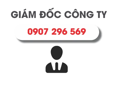 Văn phòng Công Ty TNHH Thương Mại Dịch Vụ In Nam Việt #? — MST 0312104815