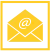Sản phẩm ico mail — Công Ty TNHH Thương Mại Dịch Vụ In Nam Việt — MST 0312104815