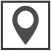 Sản phẩm ico map black — Công Ty TNHH Thương Mại Dịch Vụ In Nam Việt — MST 0312104815