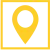Sản phẩm ico map — Công Ty TNHH Thương Mại Dịch Vụ In Nam Việt — MST 0312104815