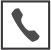 Sản phẩm ico phone black — Công Ty TNHH Thương Mại Dịch Vụ In Nam Việt — MST 0312104815