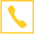 Sản phẩm ico phone — Công Ty TNHH Thương Mại Dịch Vụ In Nam Việt — MST 0312104815