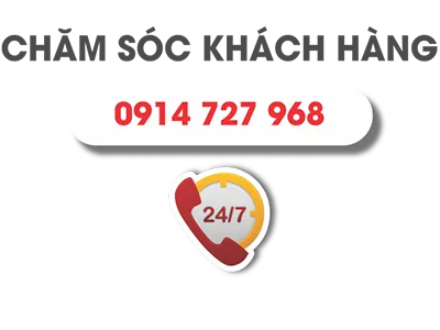 Sản phẩm img cskh — Công Ty TNHH Thương Mại Dịch Vụ In Nam Việt — MST 0312104815