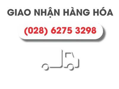 Sản phẩm img giao nhan hang hoa — Công Ty TNHH Thương Mại Dịch Vụ In Nam Việt — MST 0312104815