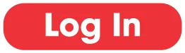 Sản phẩm img login fpt — Công Ty TNHH Thương Mại Dịch Vụ In Nam Việt — MST 0312104815