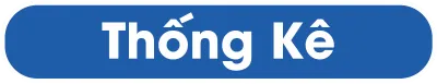 Sản phẩm img thong ke — Công Ty TNHH Thương Mại Dịch Vụ In Nam Việt — MST 0312104815