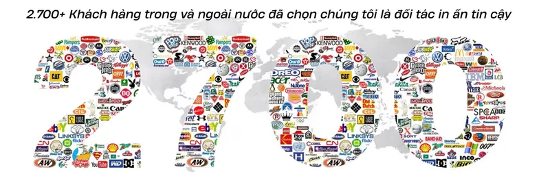 Sản phẩm in nhanh nam viet — Công Ty TNHH Thương Mại Dịch Vụ In Nam Việt — MST 0312104815