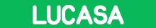 Logo Công Ty TNHH Lucasa Việt Nam
