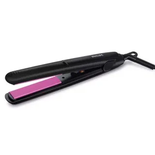 Sản phẩm May tao kieu toc Philips HP 8401 00 lucasa 1 320x320 — Công Ty TNHH Lucasa Việt Nam — MST 0312106040