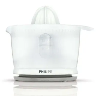 Sản phẩm May vat cam Philips HR2738 Lucasa 1 320x320 — Công Ty TNHH Lucasa Việt Nam — MST 0312106040