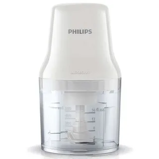 Sản phẩm May xay thit Philips HR1393 Lucasa 1 320x320 — Công Ty TNHH Lucasa Việt Nam — MST 0312106040