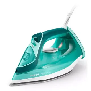 Sản phẩm ban ui hoi nuoc philips dst3030 70 lucasa 1 320x320 — Công Ty TNHH Lucasa Việt Nam — MST 0312106040