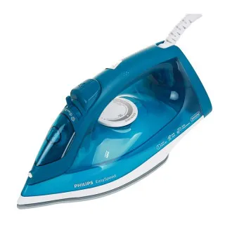 Sản phẩm Ban ui hoi nuoc Philips GC1756 Lucasa 1 320x320 — Công Ty TNHH Lucasa Việt Nam — MST 0312106040