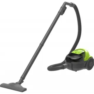 Sản phẩm May hut bui Hitachi CV SF16 Lucasa 1 320x320 — Công Ty TNHH Lucasa Việt Nam — MST 0312106040
