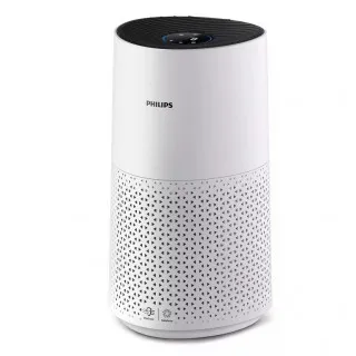 Sản phẩm Philips AC1715 20 1 320x320 — Công Ty TNHH Lucasa Việt Nam — MST 0312106040
