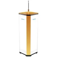 Sản phẩm may loc nuoc daikiosan mang kim dsw 33009i 200x200 — Công Ty TNHH Lucasa Việt Nam — MST 0312106040
