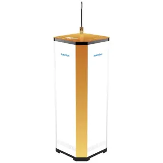 Sản phẩm may loc nuoc daikiosan mang kim dsw 33009i 320x320 — Công Ty TNHH Lucasa Việt Nam — MST 0312106040