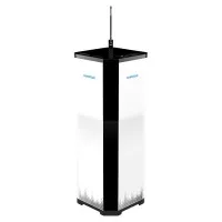 Sản phẩm May loc nuoc Daikiosan DSW 42010I Lucasa 1 200x200 — Công Ty TNHH Lucasa Việt Nam — MST 0312106040
