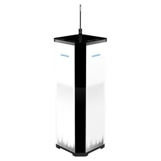 Sản phẩm May loc nuoc Daikiosan DSW 42010I Lucasa 1 320x320 — Công Ty TNHH Lucasa Việt Nam — MST 0312106040
