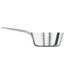 Sản phẩm Noi can dai Electrolux E9KLCS01 Lucasa 1 270x270 — Công Ty TNHH Lucasa Việt Nam — MST 0312106040