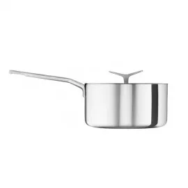 Sản phẩm Noi can dai Electrolux E9KLSA01 Lucasa 1 270x270 — Công Ty TNHH Lucasa Việt Nam — MST 0312106040
