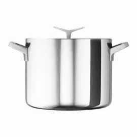 Sản phẩm Noi inox Electrolux E9KLSP01 Lucasa 1 270x270 — Công Ty TNHH Lucasa Việt Nam — MST 0312106040