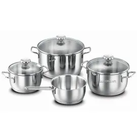 Sản phẩm Bo noi Korkmaz Aroma A1094 lucasa 1 270x270 — Công Ty TNHH Lucasa Việt Nam — MST 0312106040
