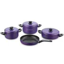 Sản phẩm Bo Noi Chao Korkmaz Lina Plus A1141 lucasa 1 270x270 — Công Ty TNHH Lucasa Việt Nam — MST 0312106040