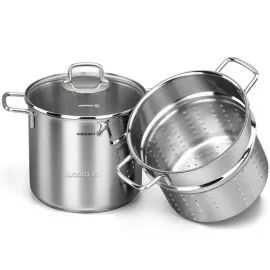 Sản phẩm Noi nau Mi korkmaz perla a1523 20cm 5.6L 5.1L lucasa 1 270x270 — Công Ty TNHH Lucasa Việt Nam — MST 0312106040