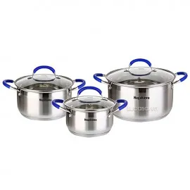 Sản phẩm Bo noi inox Nagakawa NAG1302 lucasa 1 270x270 — Công Ty TNHH Lucasa Việt Nam — MST 0312106040