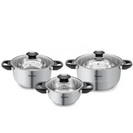 Sản phẩm Bo noi inox Nagakawa NAG1303 lucasa 1 270x270 — Công Ty TNHH Lucasa Việt Nam — MST 0312106040