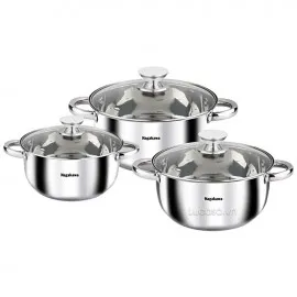 Sản phẩm Bo noi inox Nagakawa NAG1304 lucasa 1 270x270 — Công Ty TNHH Lucasa Việt Nam — MST 0312106040