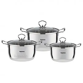 Sản phẩm Bo noi inox Nagakawa NAG1305 lucasa 1 270x270 — Công Ty TNHH Lucasa Việt Nam — MST 0312106040