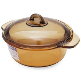 Sản phẩm Luminarc Blooming L2715 1.5L lucasa 1 270x270 — Công Ty TNHH Lucasa Việt Nam — MST 0312106040